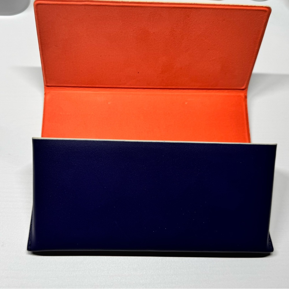 Fendi Sunglass/Eyeglass Case - Picture 2 of 7
